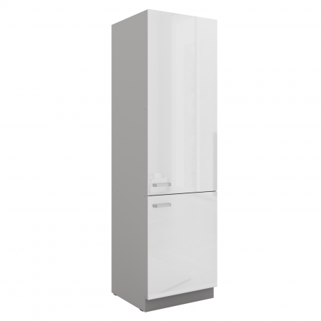 Szafka kuchenna wysoka Linea 60 DK-210 2F